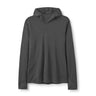 Staden Hoody Wmns QFG-41