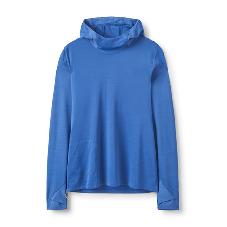 Staden Hoody Wmns QFG-41