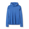 Staden Hoody Wmns QFG-41
