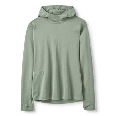 Staden Hoody Wmns QFG-41