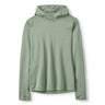 Staden Hoody Wmns QFG-41