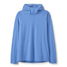 Rivelin Hoody Wmns QFG-44