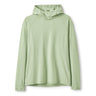 Rivelin Hoody Wmns QFG-44