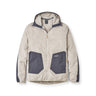 Buckstone Hoody QFG-46