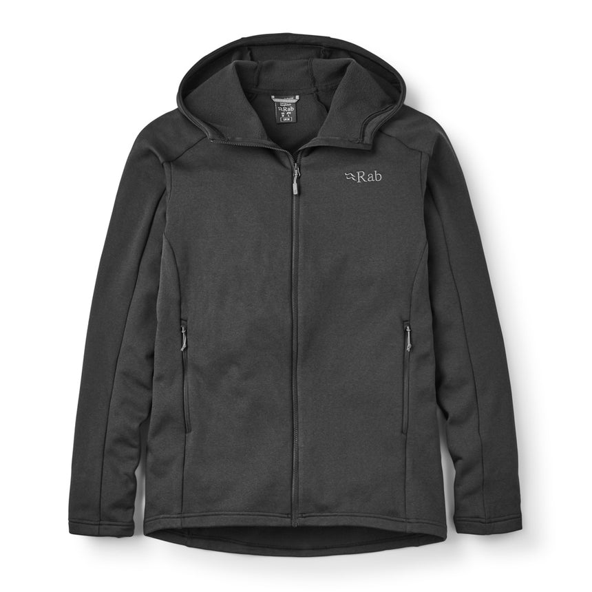 Covex Hoody QFG-48