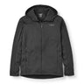 Covex Hoody QFG-48
