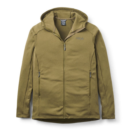Covex Hoody QFG-48