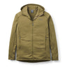 Covex Hoody QFG-48