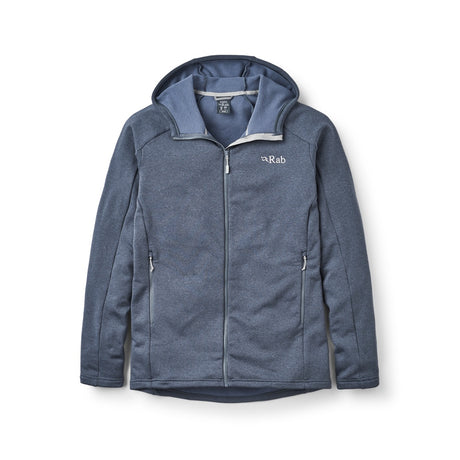 Covex Hoody QFG-48