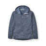 Covex Hoody QFG-48
