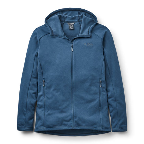 Covex Hoody QFG-48
