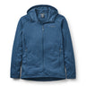 Covex Hoody QFG-48