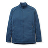 Covex Jacket QFG-50