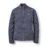 Covex Jacket Wmns QFG-51