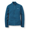 Covex Jacket Wmns QFG-51