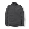 Covex Pull-On QFG-52