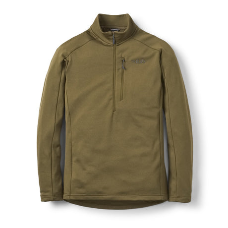 Covex Pull-On QFG-52