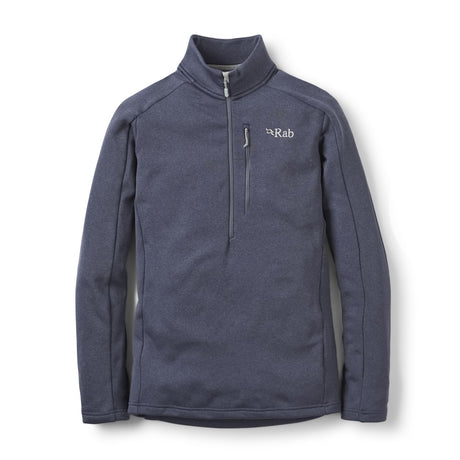 Covex Pull-On QFG-52