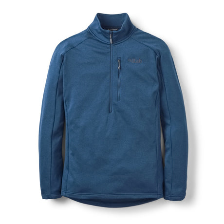 Covex Pull-On QFG-52