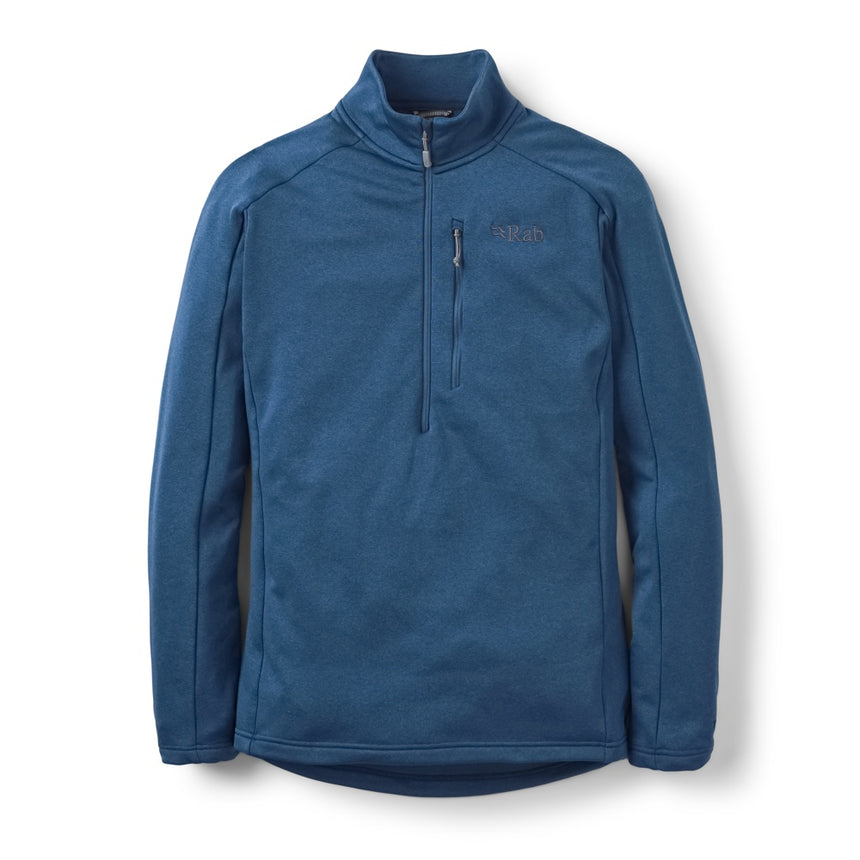 Covex Pull-On QFG-52