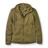 Ascendor Light Hoody QFG-58