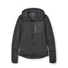 Ascendor Light Hoody Wmns QFG-59