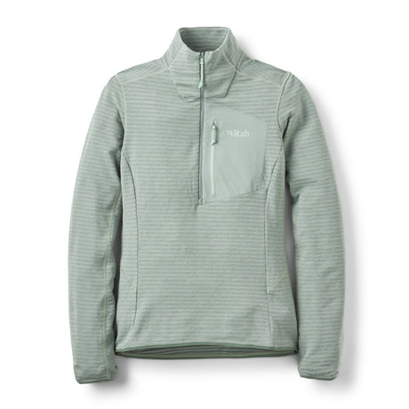 Ascendor Light Pull-On Wmns QFG-61