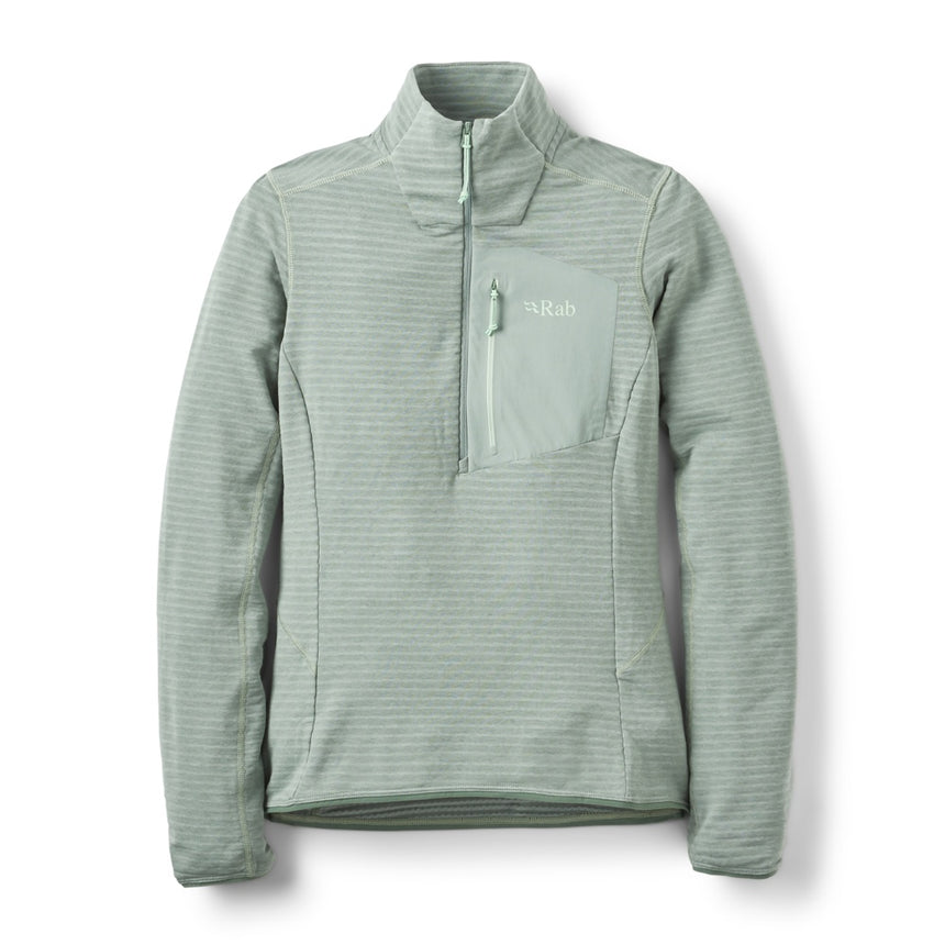 Ascendor Light Pull-On Wmns QFG-61