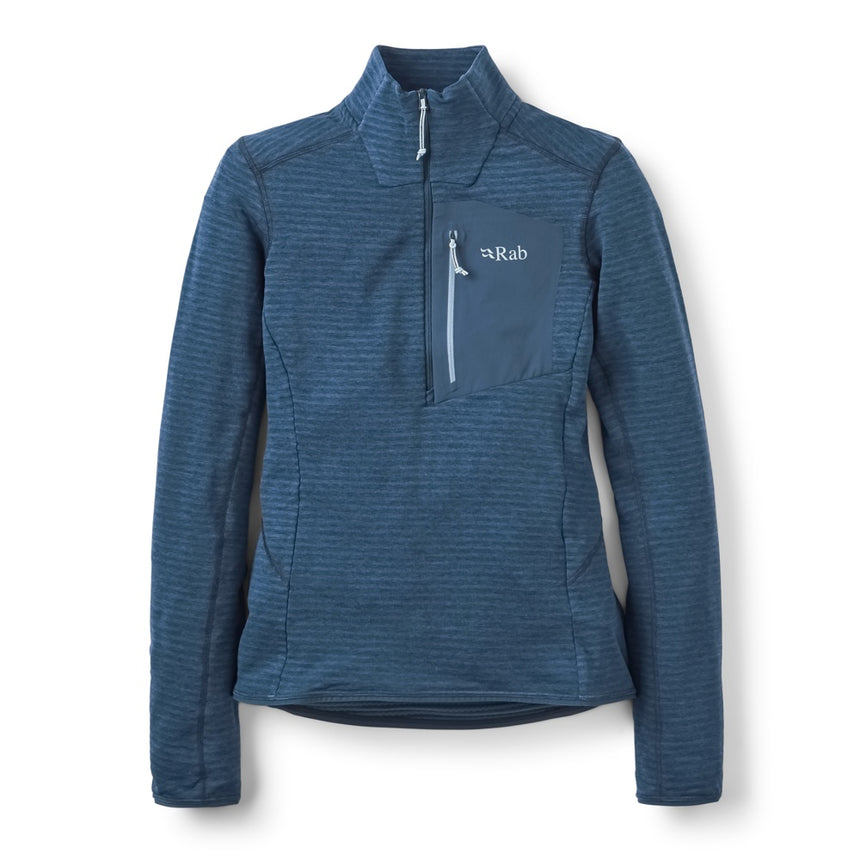 Ascendor Light Pull-On Wmns QFG-61