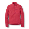 Ascendor Light Pull-On Wmns QFG-61