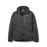 Ascendor Hoody QFG-62
