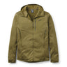 Ascendor Hoody QFG-62