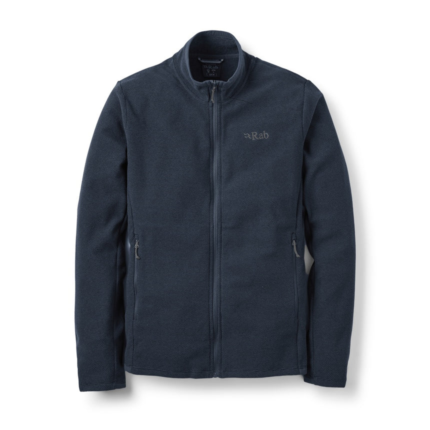 Stavel Jacket QFG-68