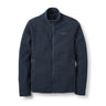Stavel Jacket QFG-68