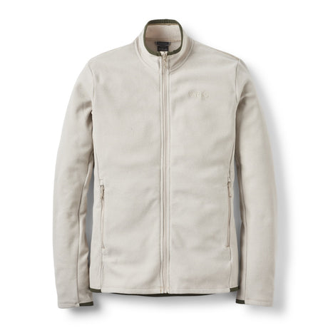 Stavel Jacket QFG-68