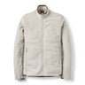 Stavel Jacket QFG-68