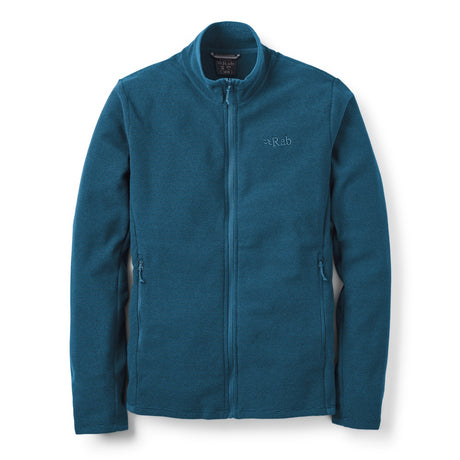 Stavel Jacket QFG-68