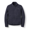 Stavel Jacket Wmns QFG-69