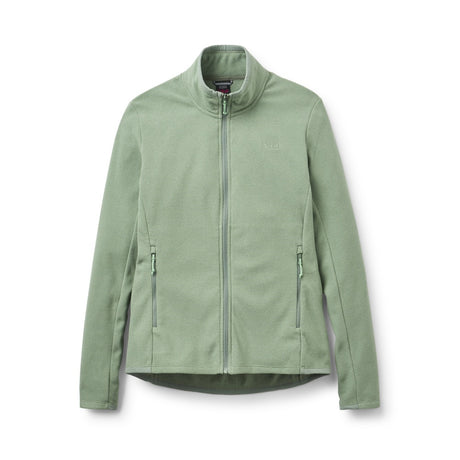 Stavel Jacket Wmns QFG-69