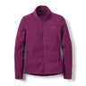 Stavel Jacket Wmns QFG-69