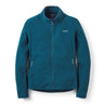 Stavel Jacket Wmns QFG-69