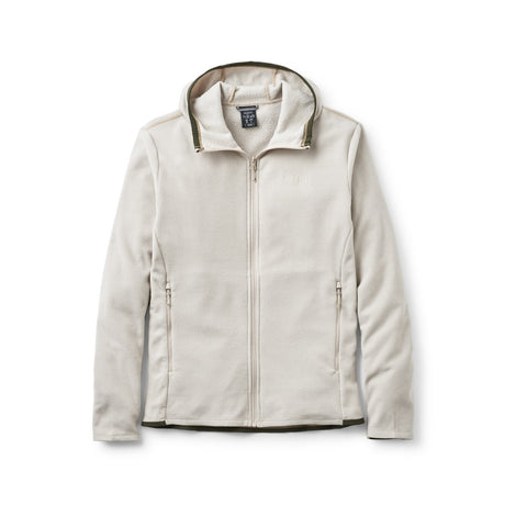 Stavel Hoody QFG-70