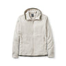 Stavel Hoody QFG-70