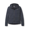 Stavel Hoody Wmns QFG-71