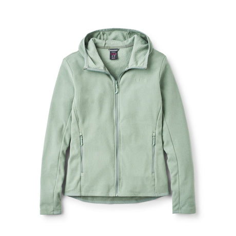 Stavel Hoody Wmns QFG-71