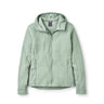 Stavel Hoody Wmns QFG-71