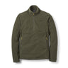 Stavel Pull-On QFG-72