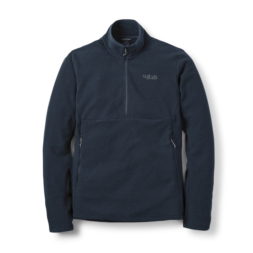 Stavel Pull-On QFG-72