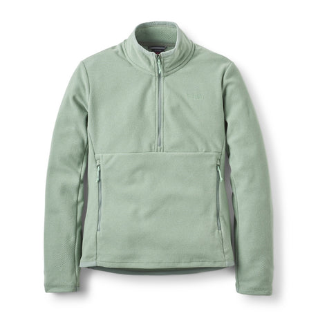 Stavel Pull-On Wmns QFG-73