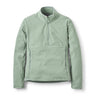Stavel Pull-On Wmns QFG-73